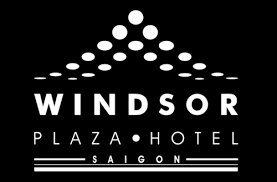Khách sạn Windsor Plaza