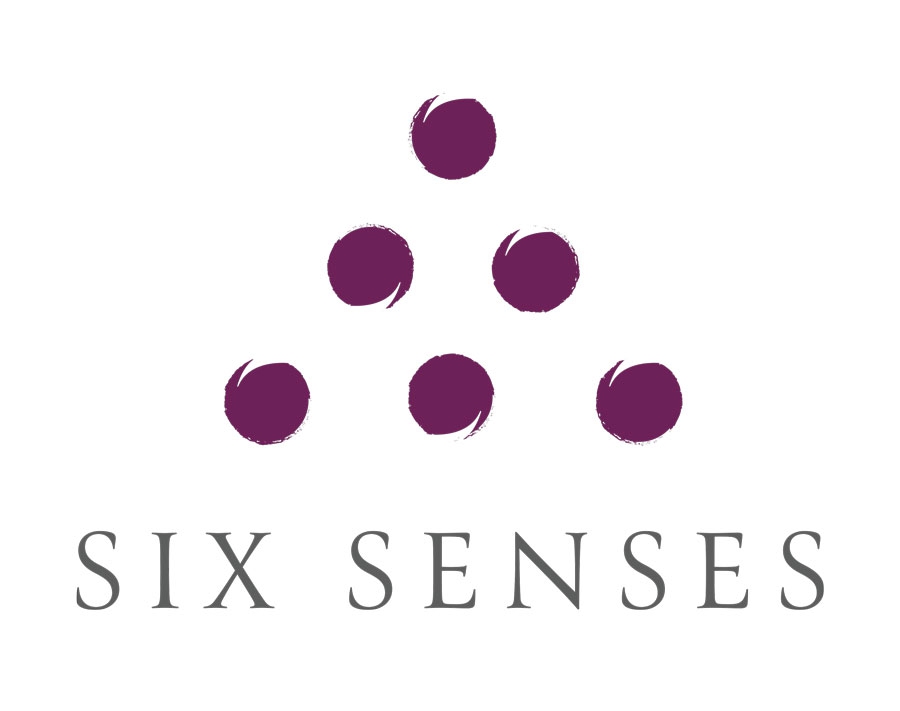 Six Senses Hideaway