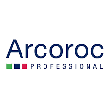 Arcoroc