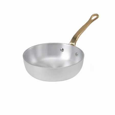 Collezione 1932 - Frying Pan 14cm