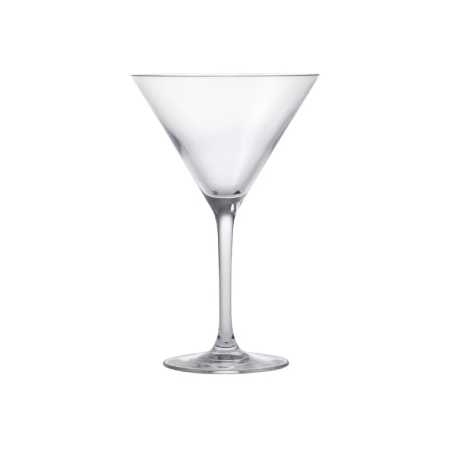 Cocktail - Cabernet	glass 30