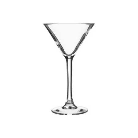 Signature - verre a cocktail 15