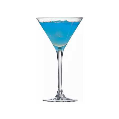 Signature - verre a cocktail 15