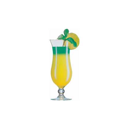 hurricane - verre a cocktail 25