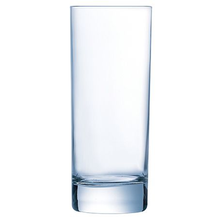 Linely - glass 330ml