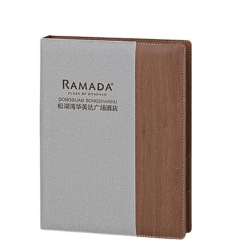 BÌA MENU