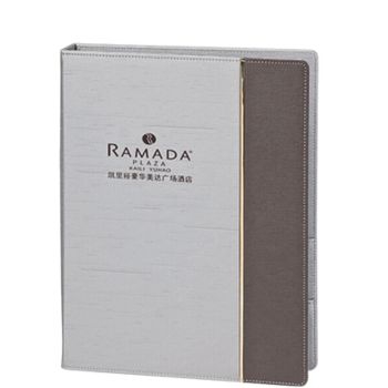 BÌA MENU