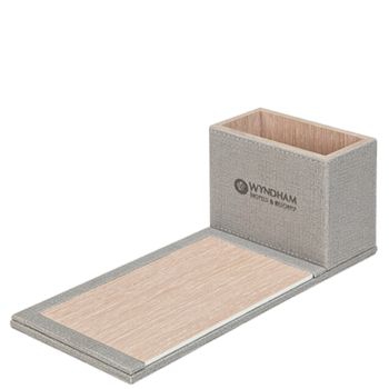 HỘP REMOTE
