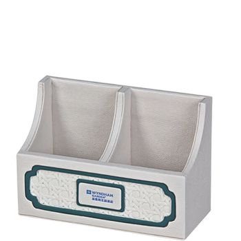 HỘP REMOTE