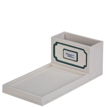 HỘP REMOTE