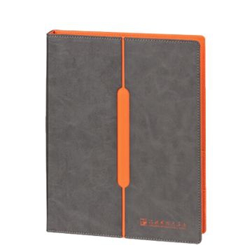 BÌA MENU