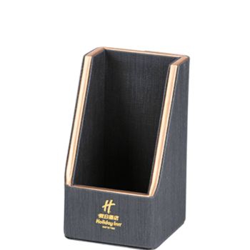 HỘP REMOTE