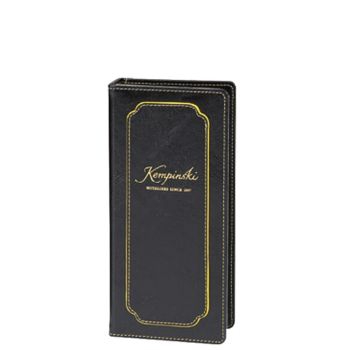 BÌA REMOTE