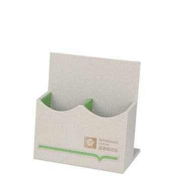 GIÁ ĐỠ ĐIỀU KHIỂN HAI NGĂN