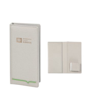BÌA REMOTE
