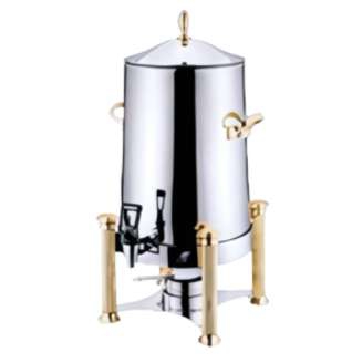 BÌNH COFFEE CHÂN ĐỒNG 19L