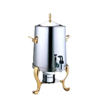 BÌNH COFFEE CHÂN ĐỒNG 11L