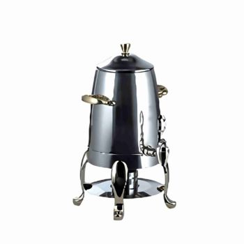 EURI - BÌNH COFFEE CHÂN ĐỒNG (3 GAL)