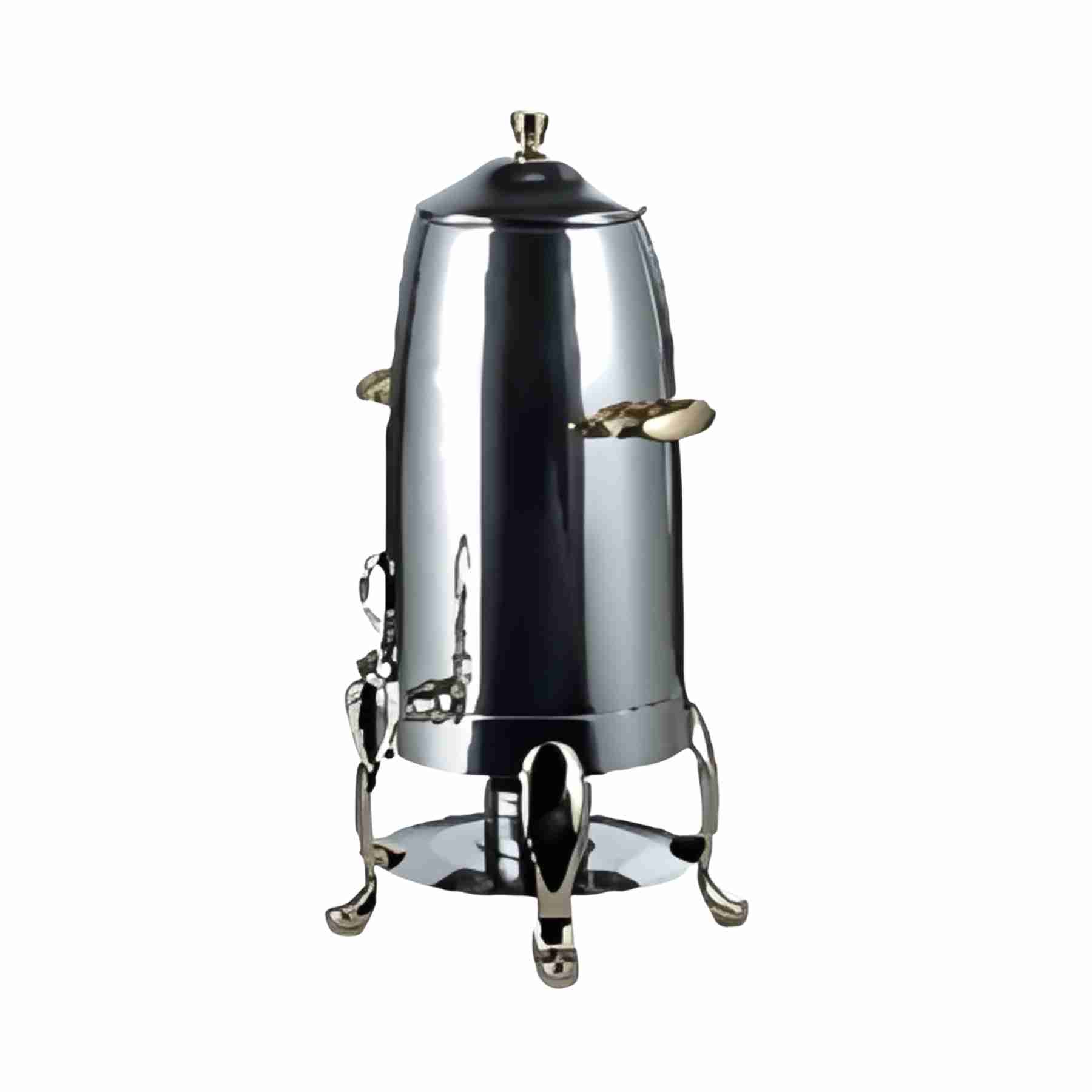 EURI - BÌNH COFFEE CHÂN ĐỒNG (5 GAL)