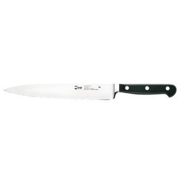 Dao Carving knife