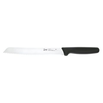 Dao  Bread knife