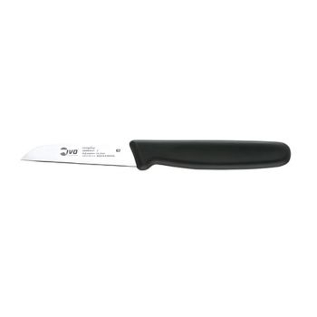 Dao gọt vỏ Paring knife