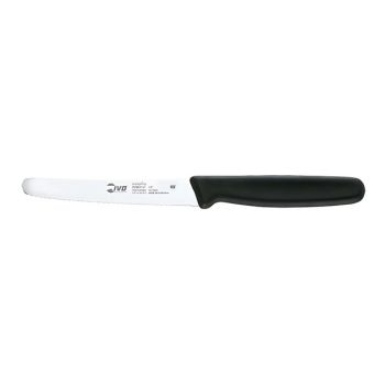 Dao gọt răng cưa Serrated paring knife