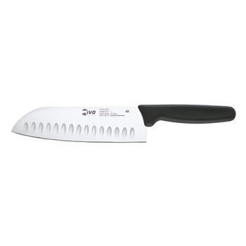 Dao Santoku knife