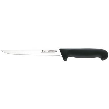 Dao  Filleting knife