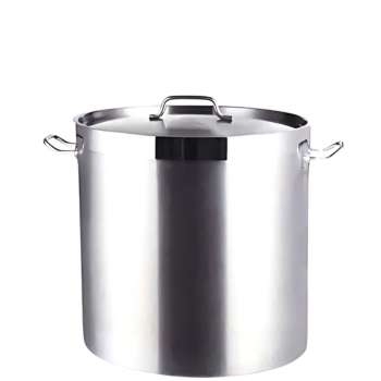 STOCK POT