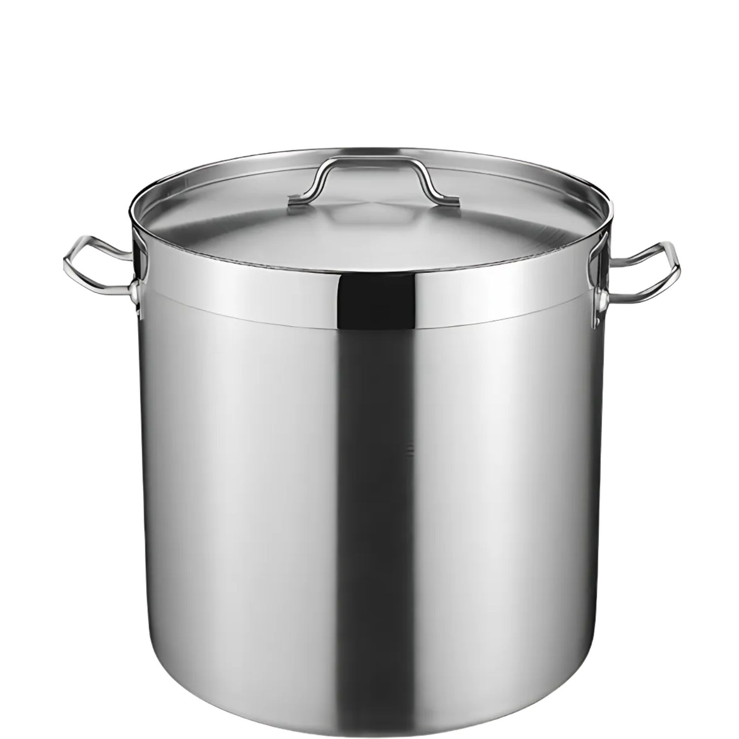 STOCK POT