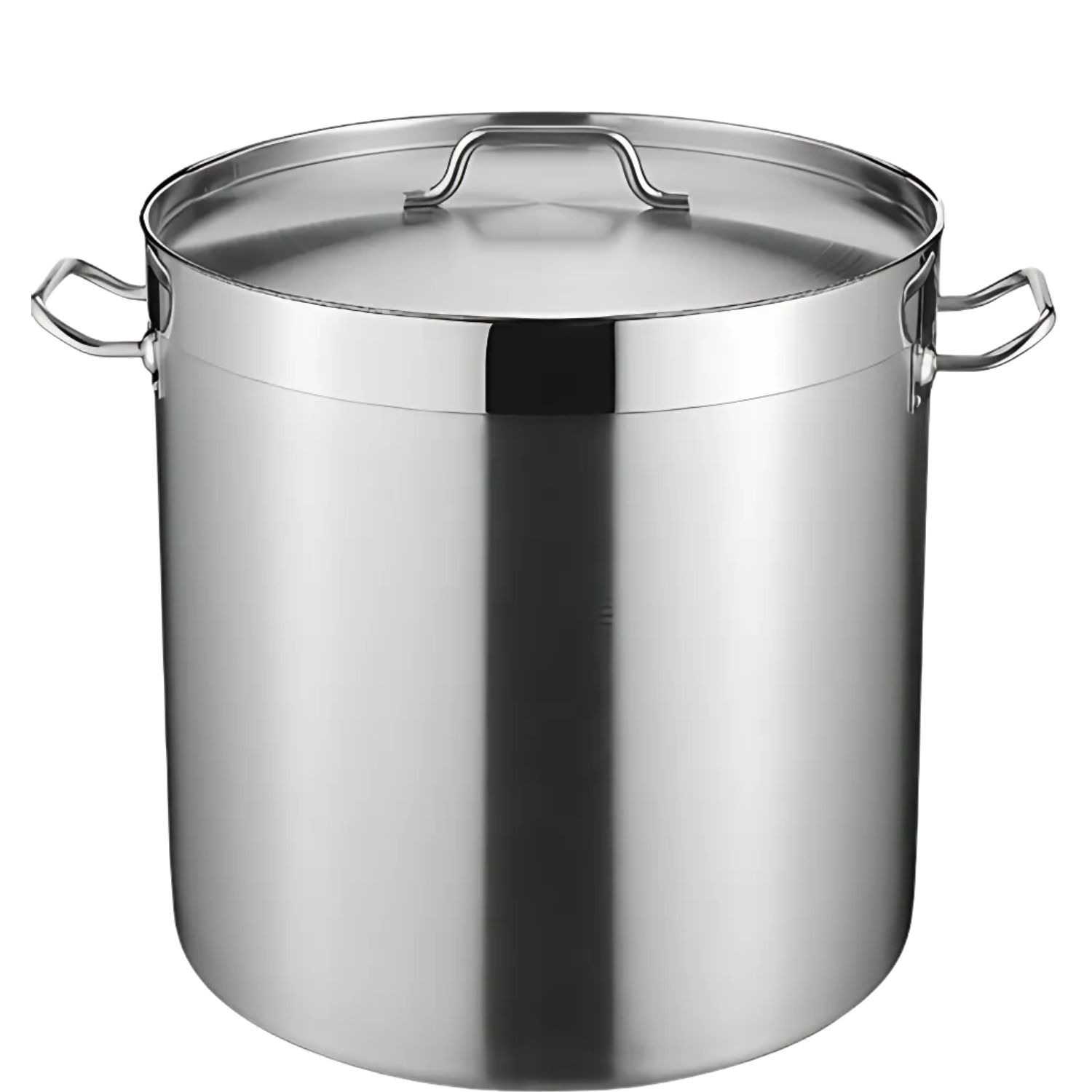 STOCK POT