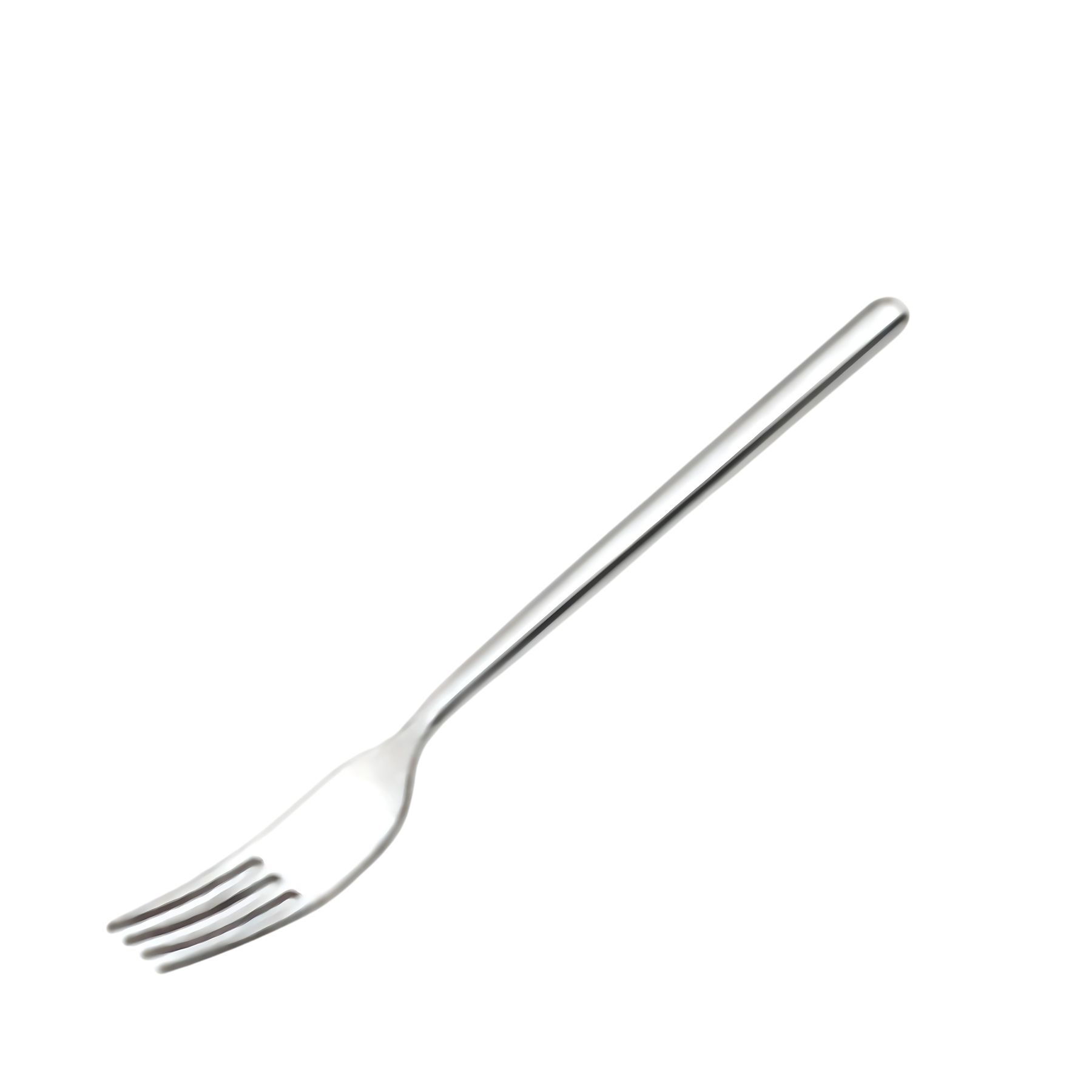 KNW - DESSERT FORK