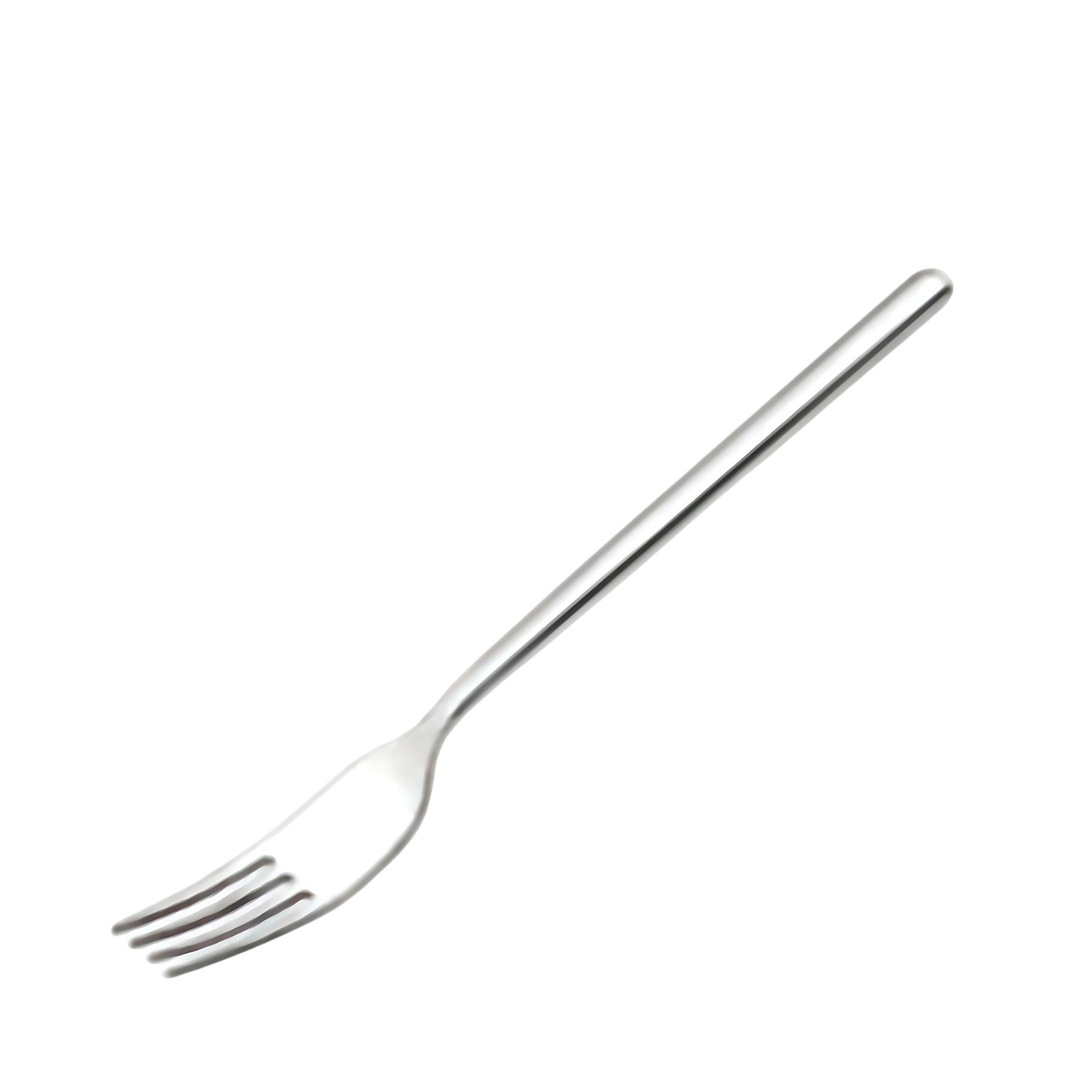 KNW - TABLE FORK