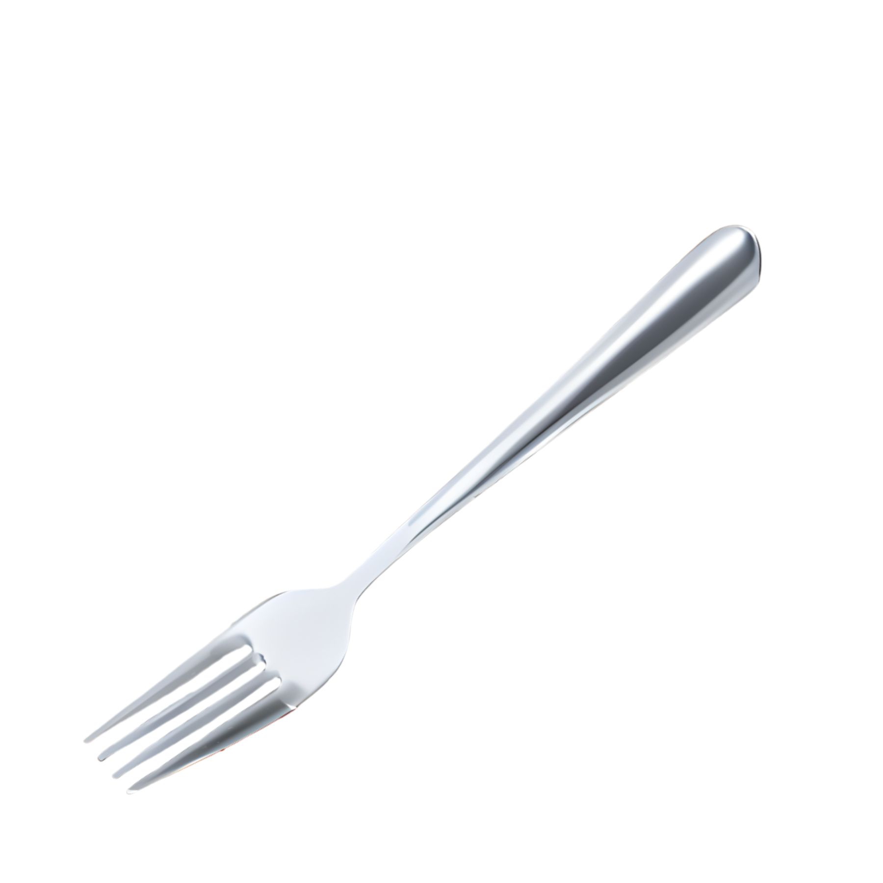 LEON - TABLE FORK