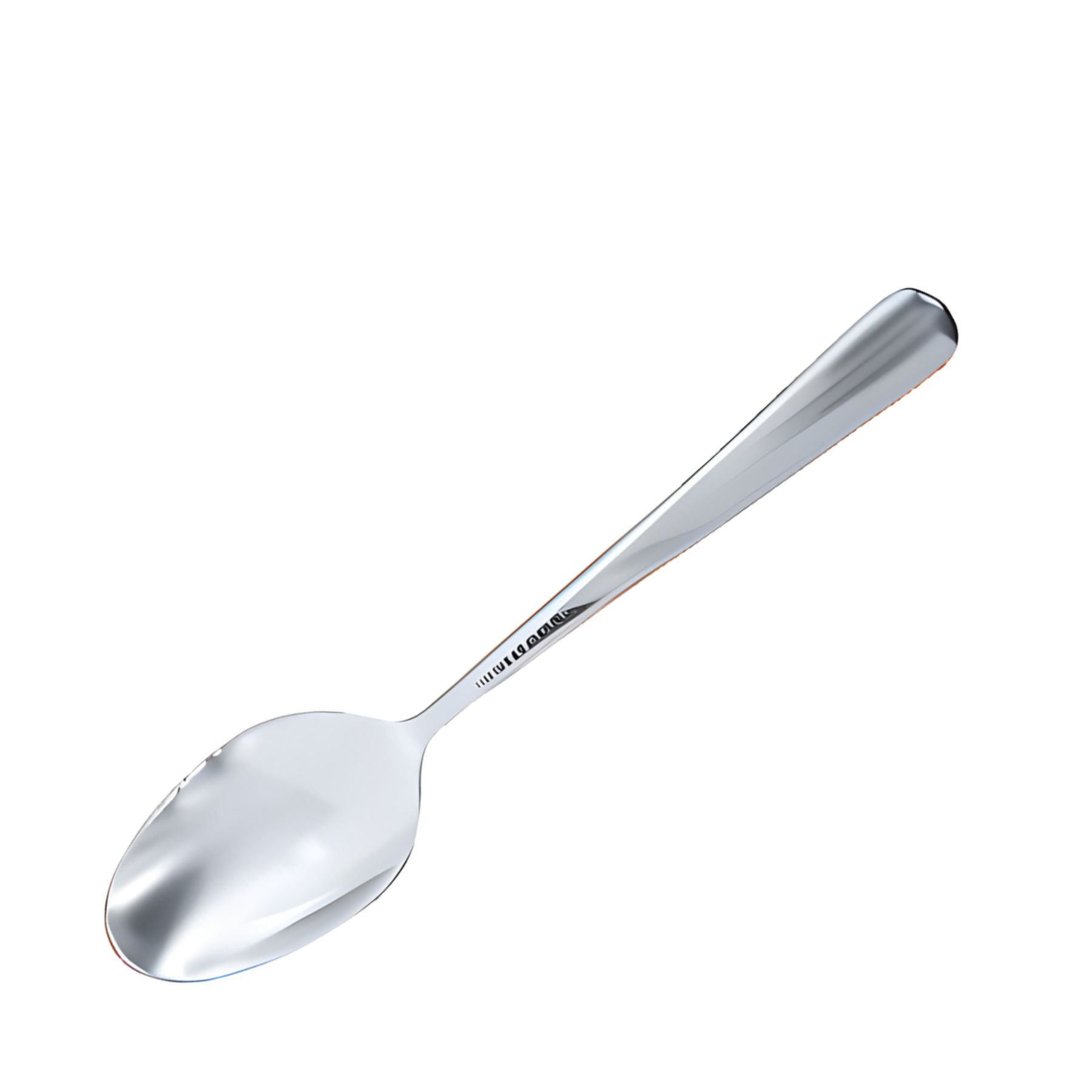 LEON - TABLE SPOON