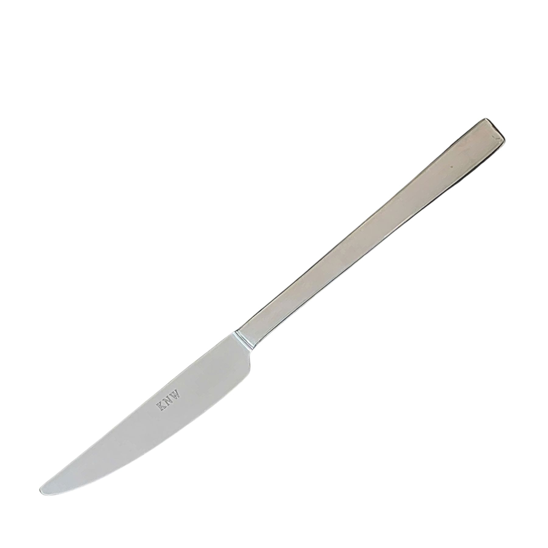 NOLAND - DESSERT KNIFE MONO