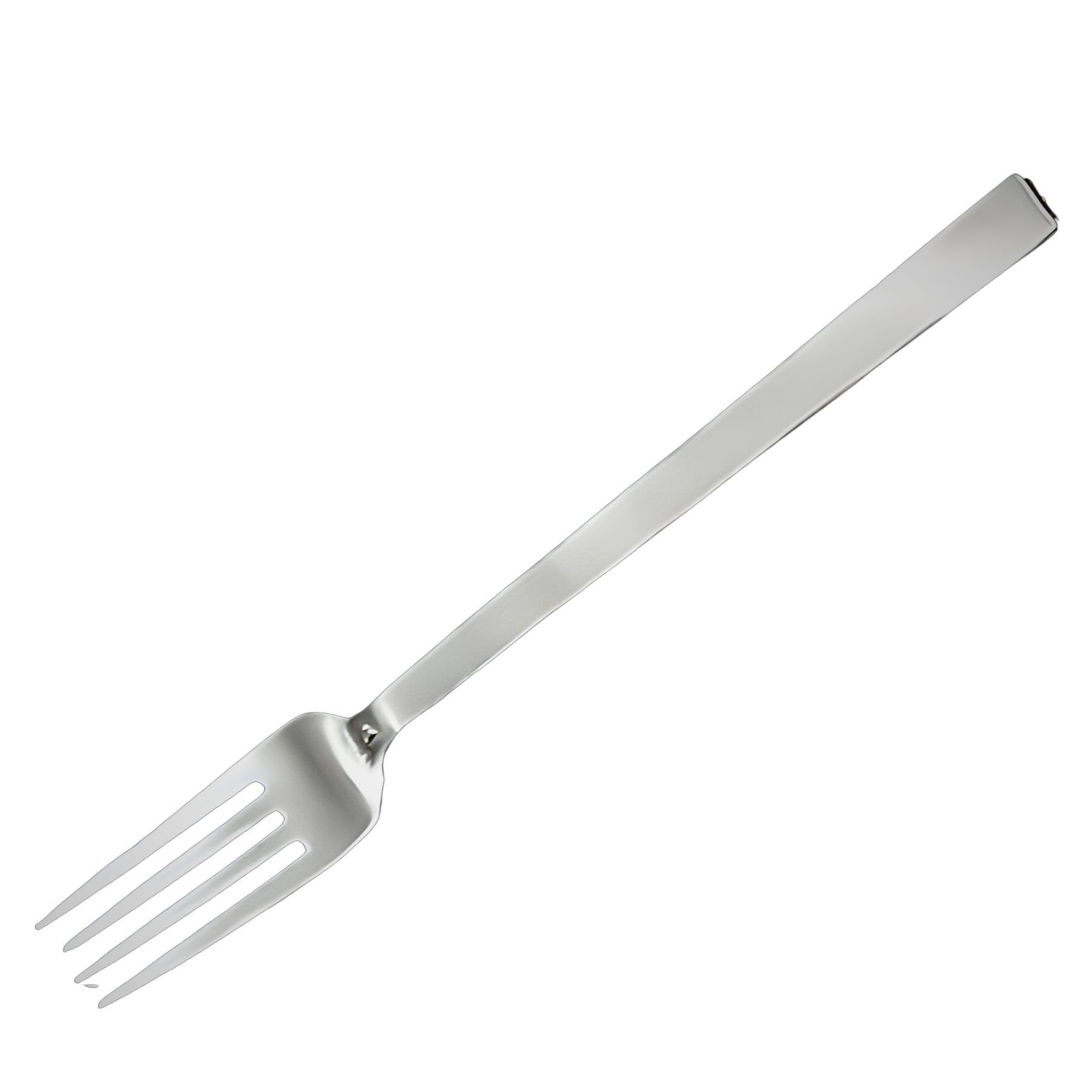 NOLAND - TABLE FORK