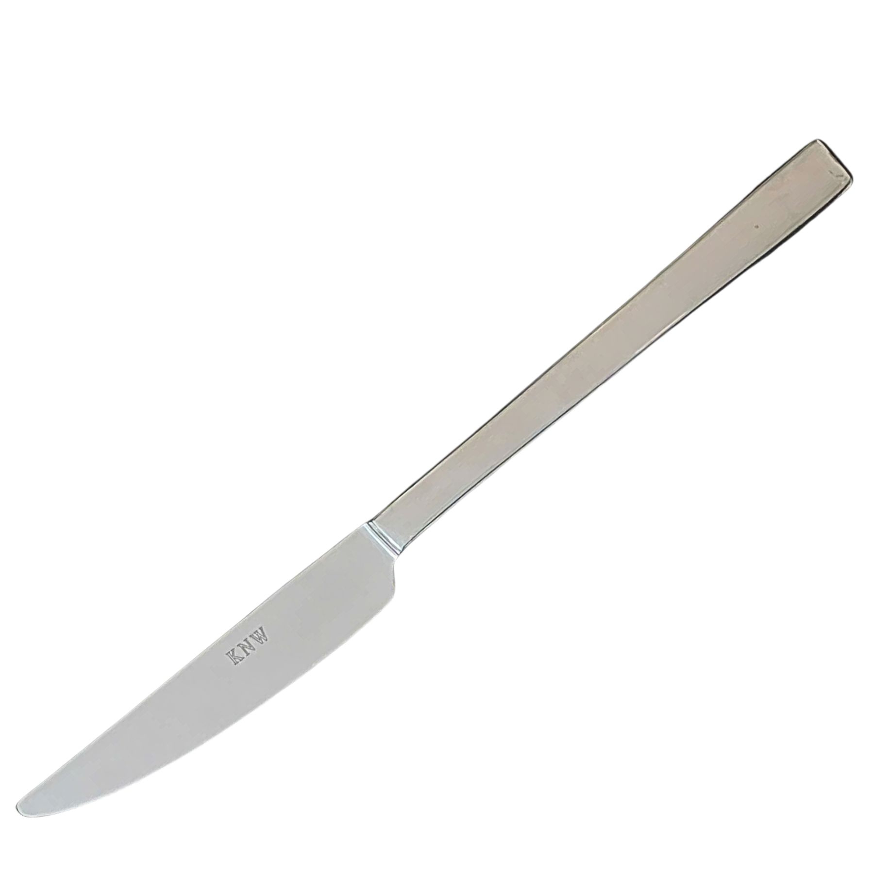 NOLAND - TABLE KNIFE MONO