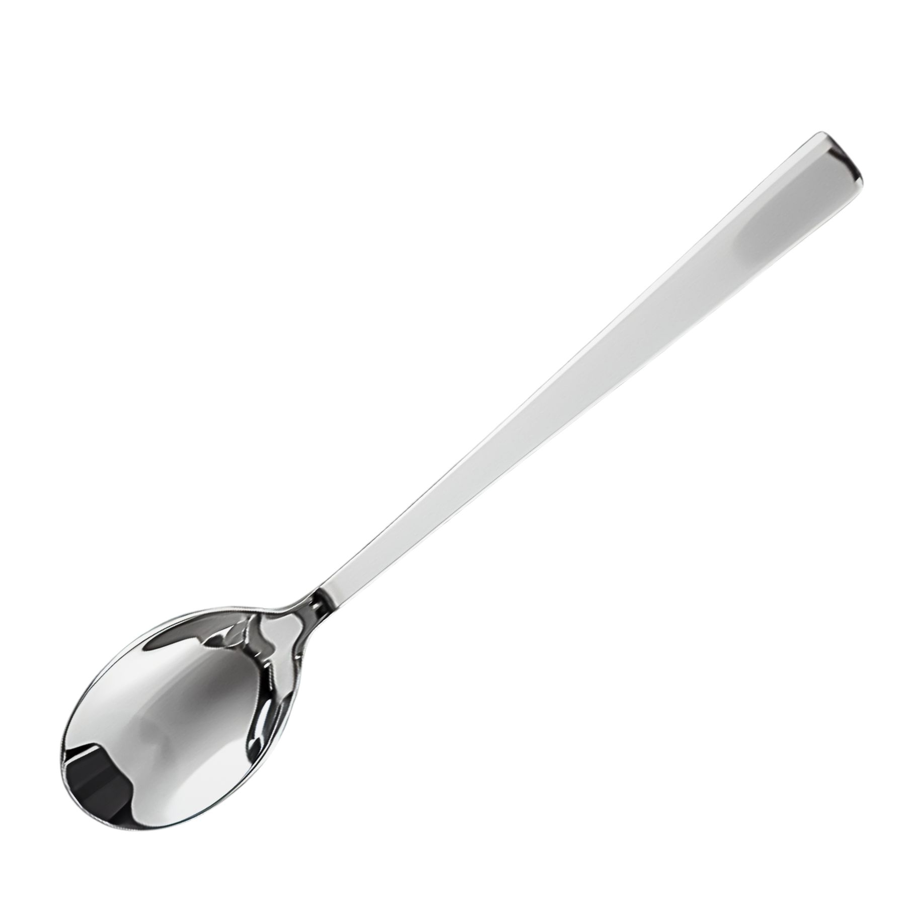 NOLAND - TABLE SPOON