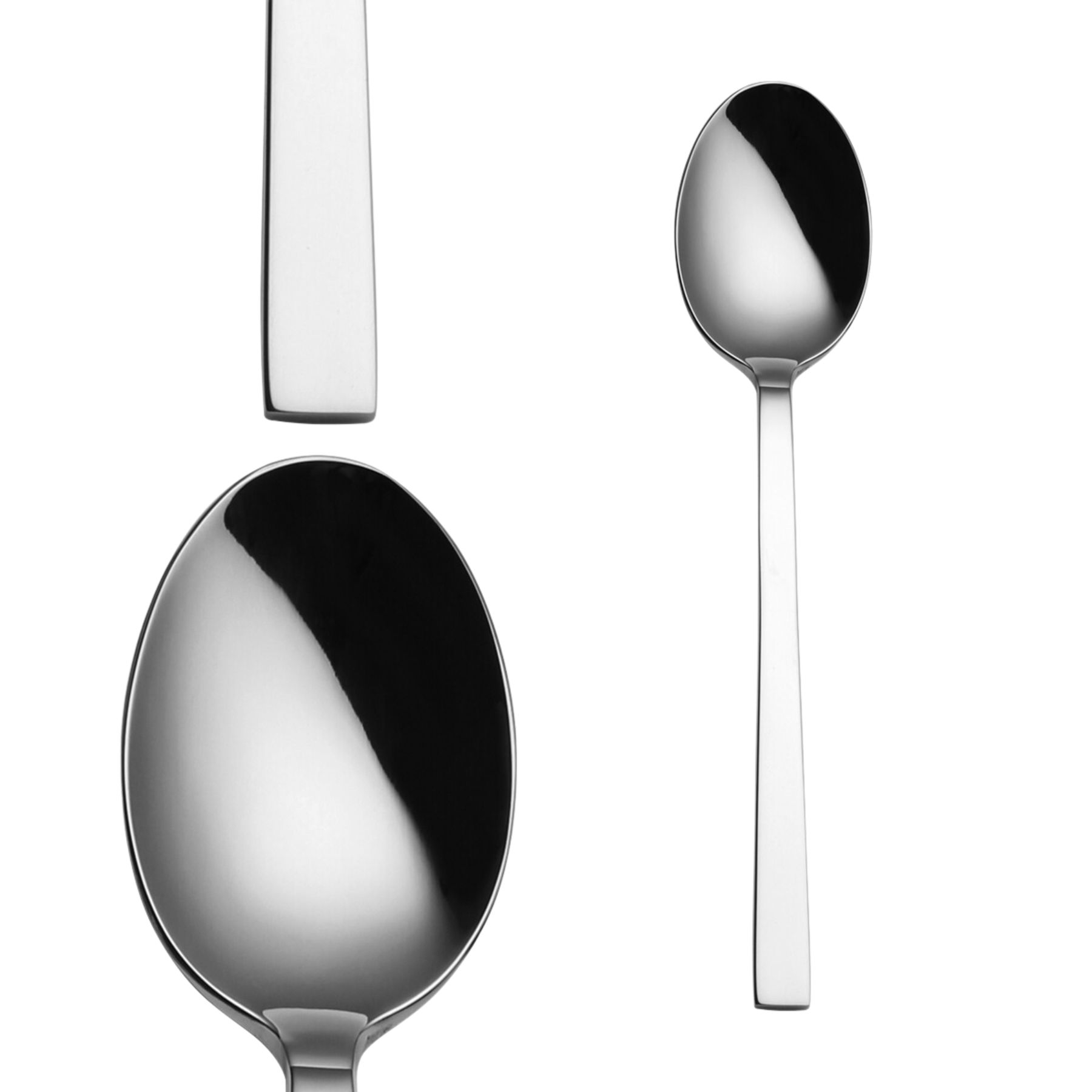 BETA - TABLE SPOON