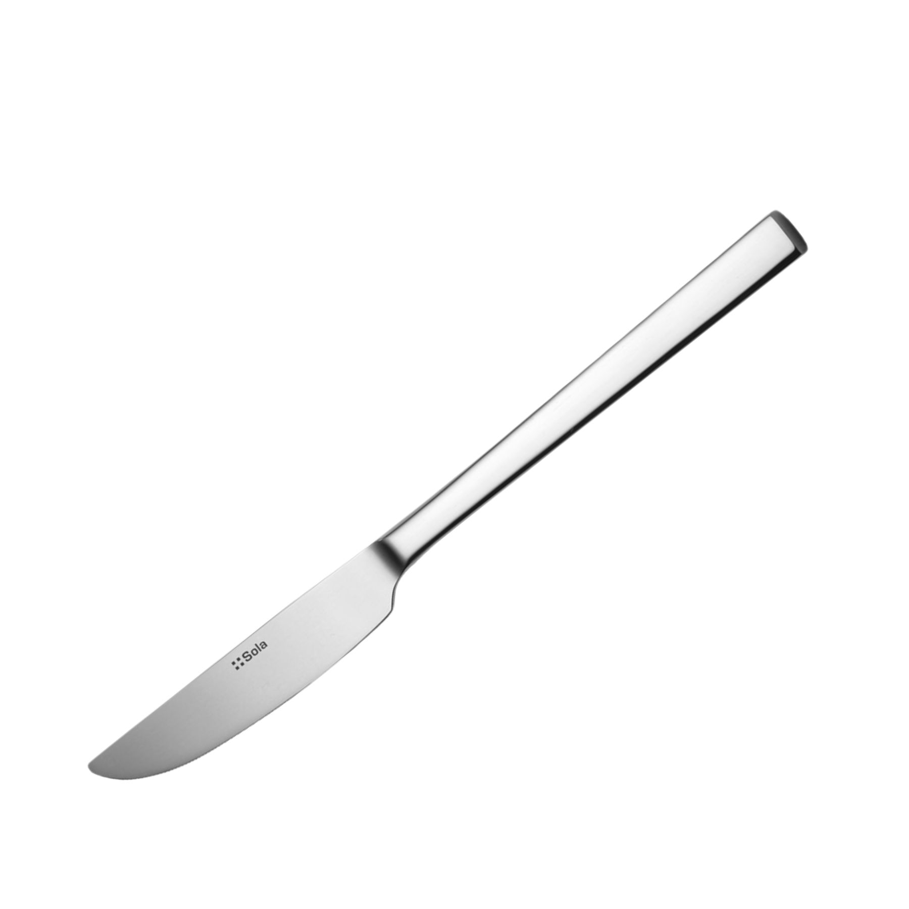 BETA - TABLE KNIFE