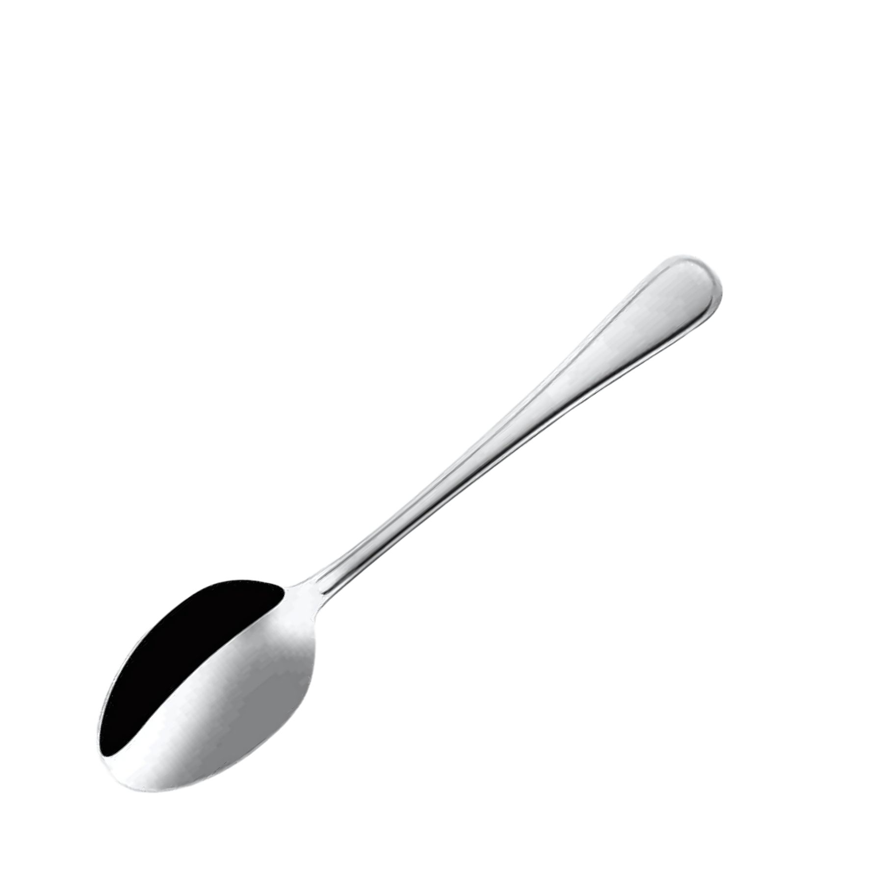 ROMA - DESSERT SPOON