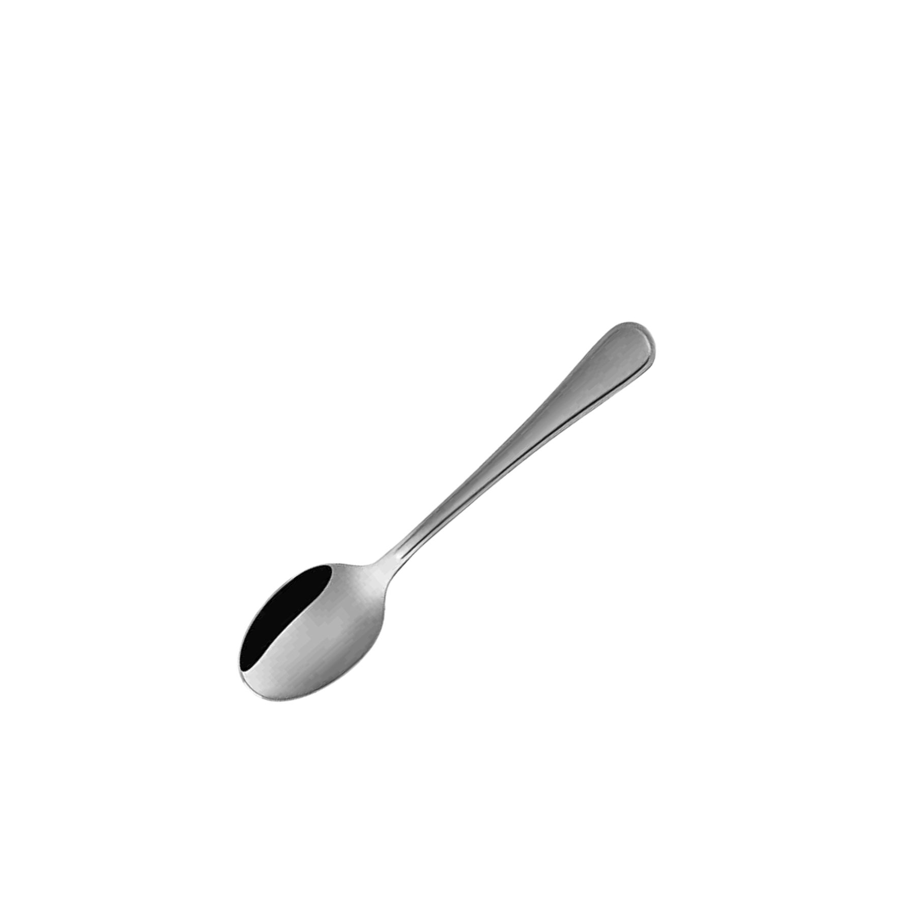 ROMA - COFFEE SPOON