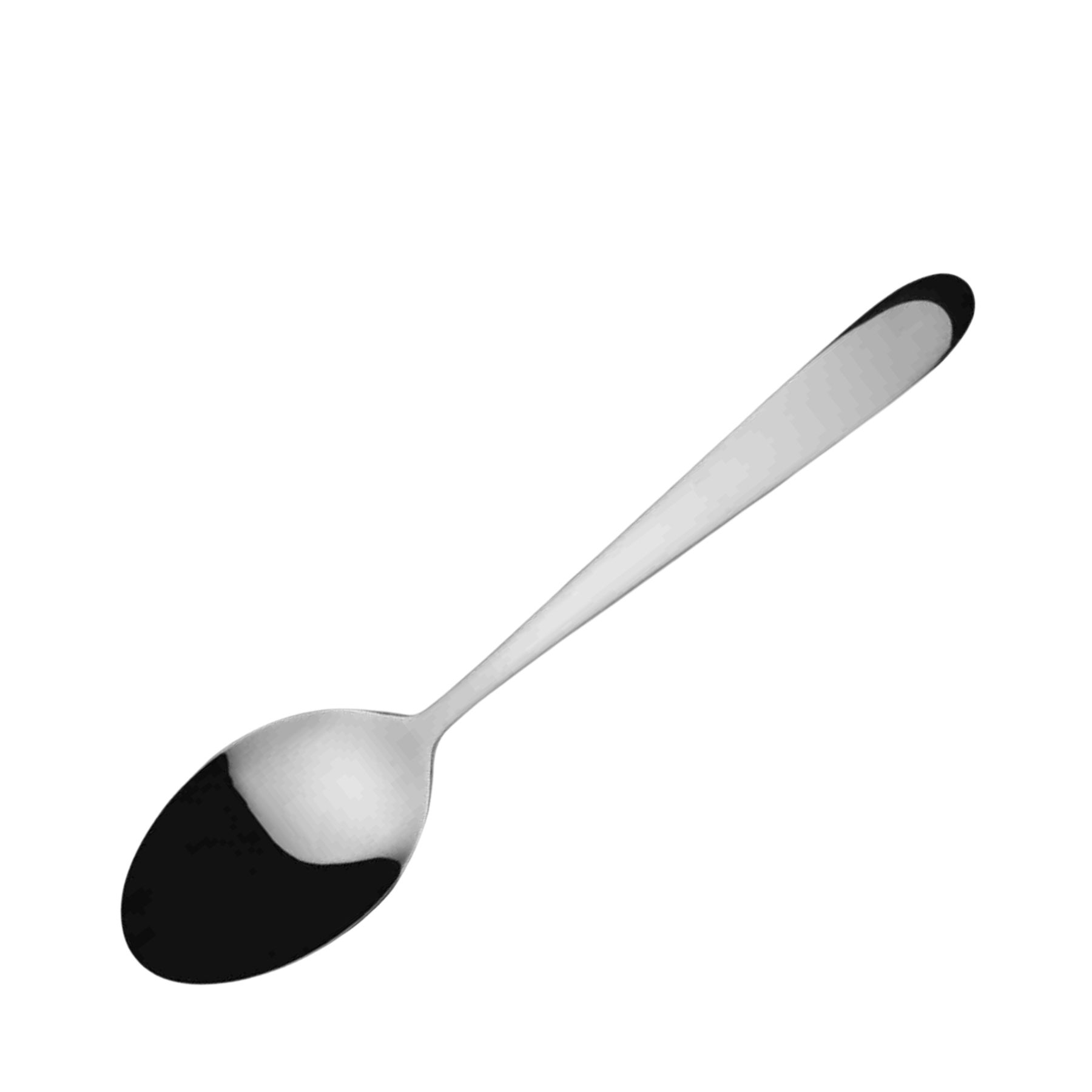 ALPHA - TABLE SPOON