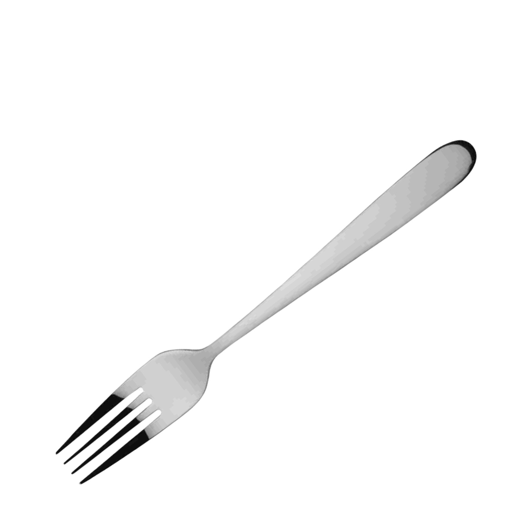 ALPHA - TABLE FORK