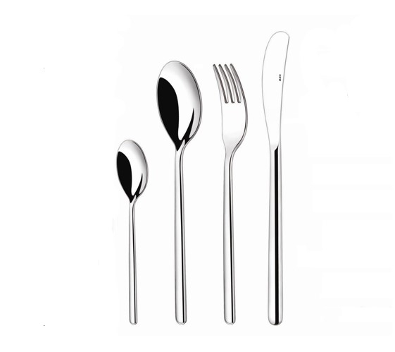 KNW - Table Fork