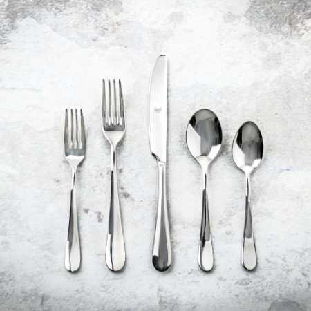 Natura - Table fork