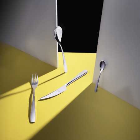 Sparta - Table fork