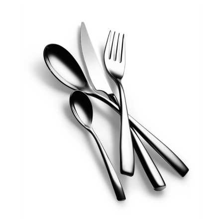 Sparta - Table fork